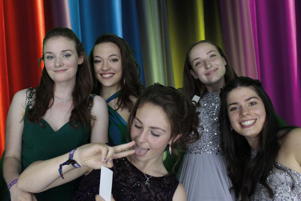Silvermere Notre Dame  | View more photos from the event at gallery.myphotoboothexperience.co.uk/u/MyPhotoBoothExperienceLtd/Silvermere-Notre-Dame